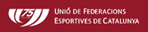 La FCBE membre de la UFEC